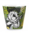 bicchierino da caffè Donald grafic