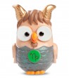 statuetta goofo segno zodiacale "Capricorno"