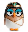 ceramic figurine goofo "Cleopatra"