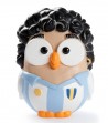 statuetta goofo "Diego Armando Maradona"
