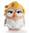 statuetta goofo "Marylin Monroe"