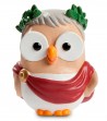 statuetta goofo "Giulio Cesare"