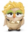 ceramic figurine Goofo "Madonna"