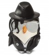 statuetta Goofo "Michael Jackson"