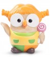 statuetta Goofo "Pippi Calzelunghe"