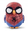ceramic figurine Goofo "Spydergoof"