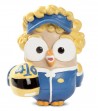 statuetta Goofo "Valentino Rossi"