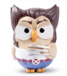 statuette Goofo "Wolverine"