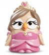 statuetta Goofo "Principessa Aurora"