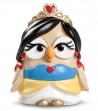 statuetta Goofo "Principessa"