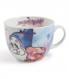 tazza colazione 7 nani Mammolo
