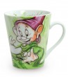 Dopey 7 dwarfs mug