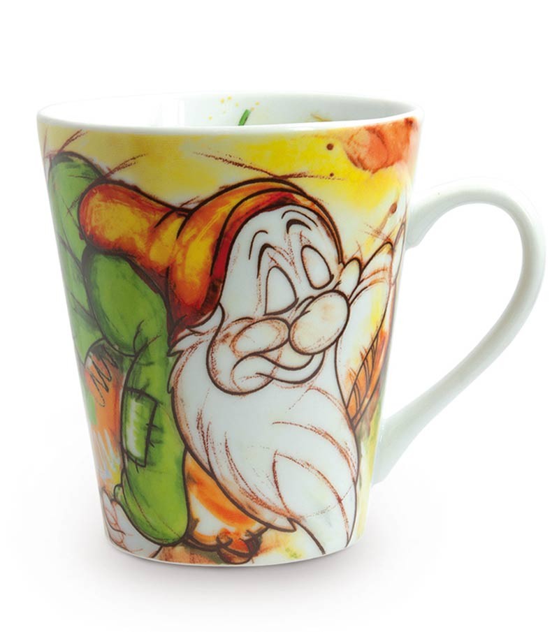 mug 7 nani Pisolo
