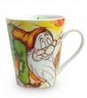 mug 7 nani Pisolo