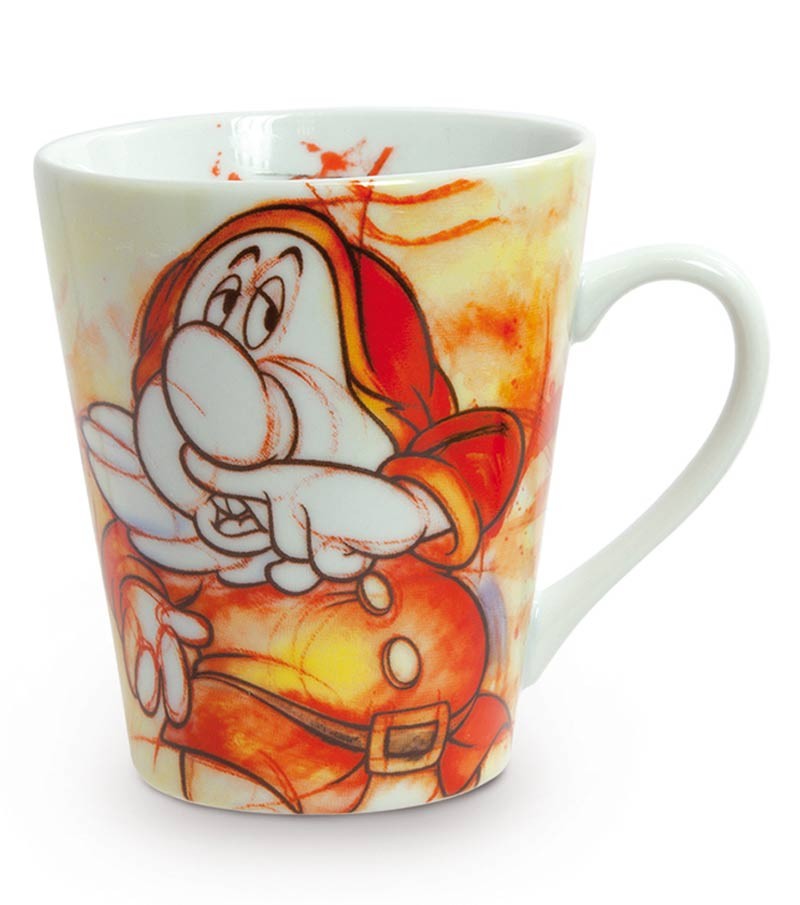 mug 7 nani Eolo