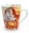 mug 7 nani Eolo