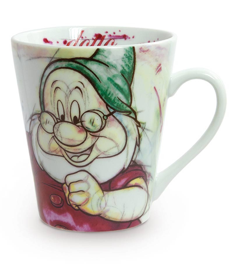 mug 7 nani Dotto