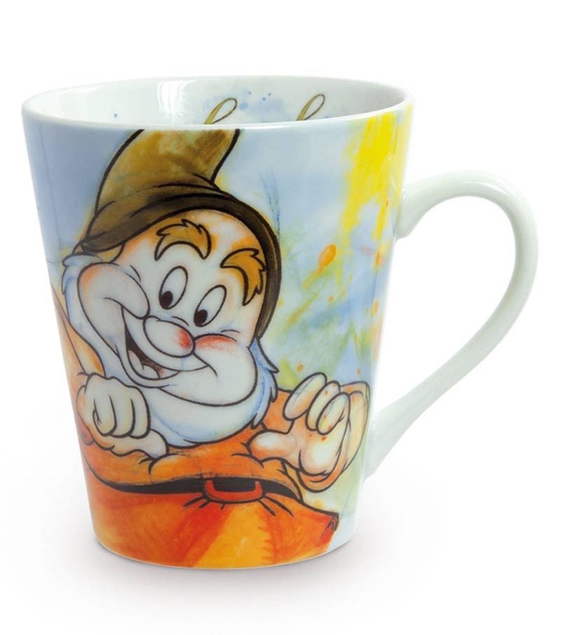 mug 7 nani Gongolo