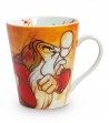 mug 7 nani Brontolo