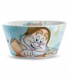 bowl 7 nani Gongolo