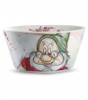 bowl 7 nani Dotto