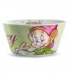 bowl 7 nani Cucciolo