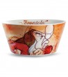 bowl 7 nani Brontolo
