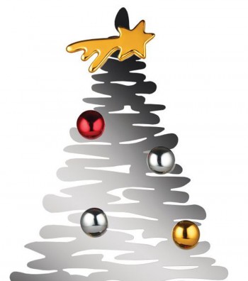 dettagli magneti