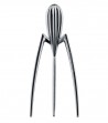 spremiagrumi Juicy Salif design Philippe Starck