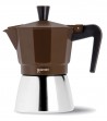 Caffettiera Nina induzione