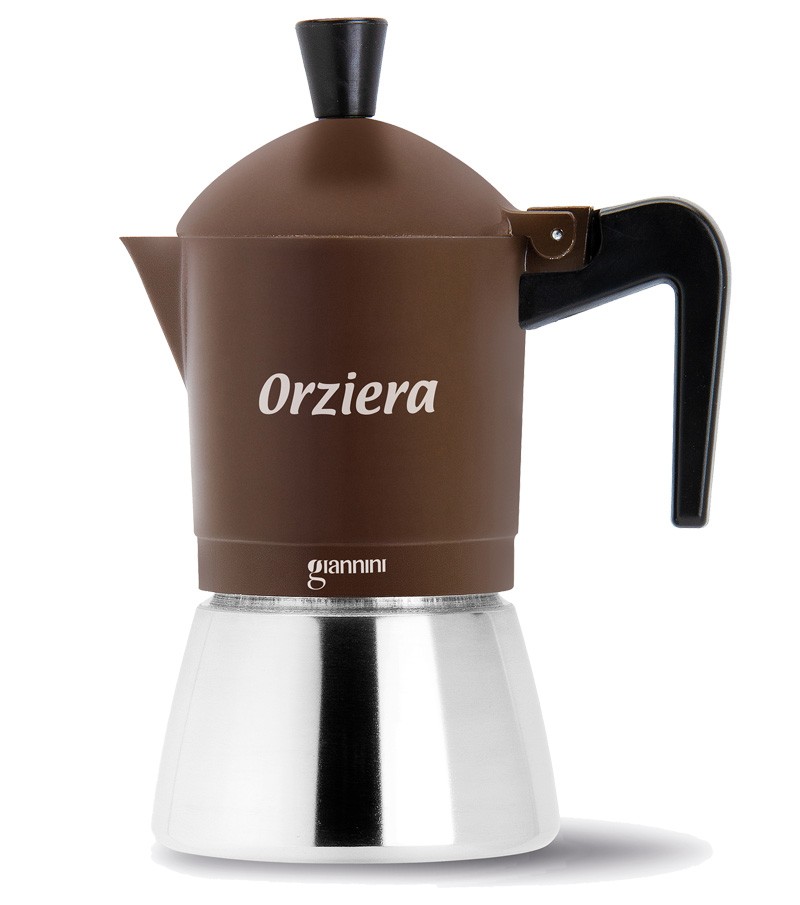Orziera 2 tazze