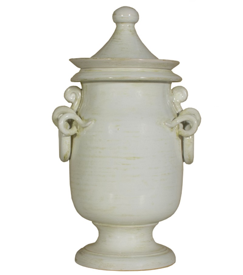 Vaso a calice