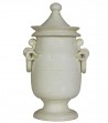 Vaso a calice