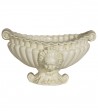 Rinfrescatoio farnese in ceramica