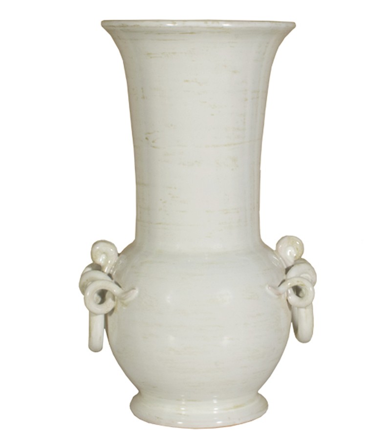 Vaso torciglioni