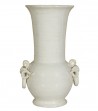 Vaso torciglioni