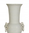 Vaso in ceramica