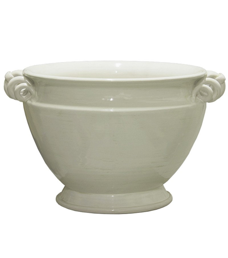 Porta vaso