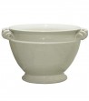 Porta vaso