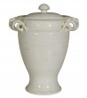 Potiche in ceramica