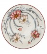 Centrotavola svuota tasche in ceramica