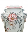 Vaso manici torciglioni