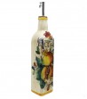 Oliera in ceramica