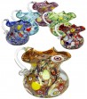Brocca Fazzoletto Arlecchino 

Prodotto standard

it
assessment
Vendite
list
Elenco prodotti
help