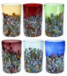 San Marco Drink Glass