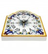 Orologio da muro