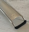 Ceramic grater