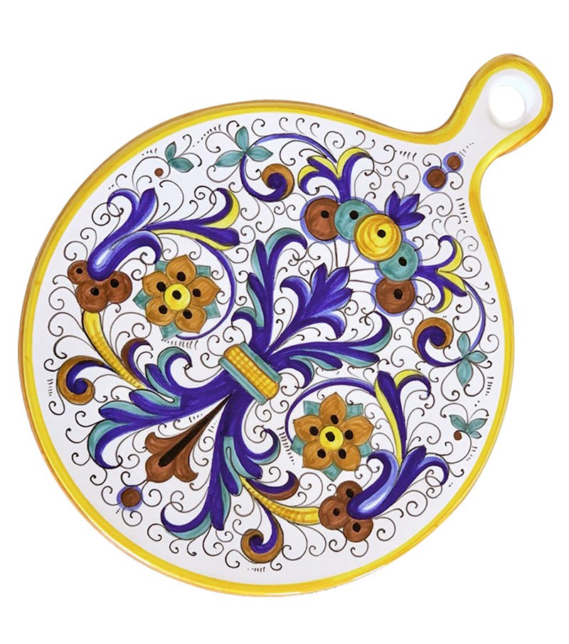 Tagliere in Ceramica