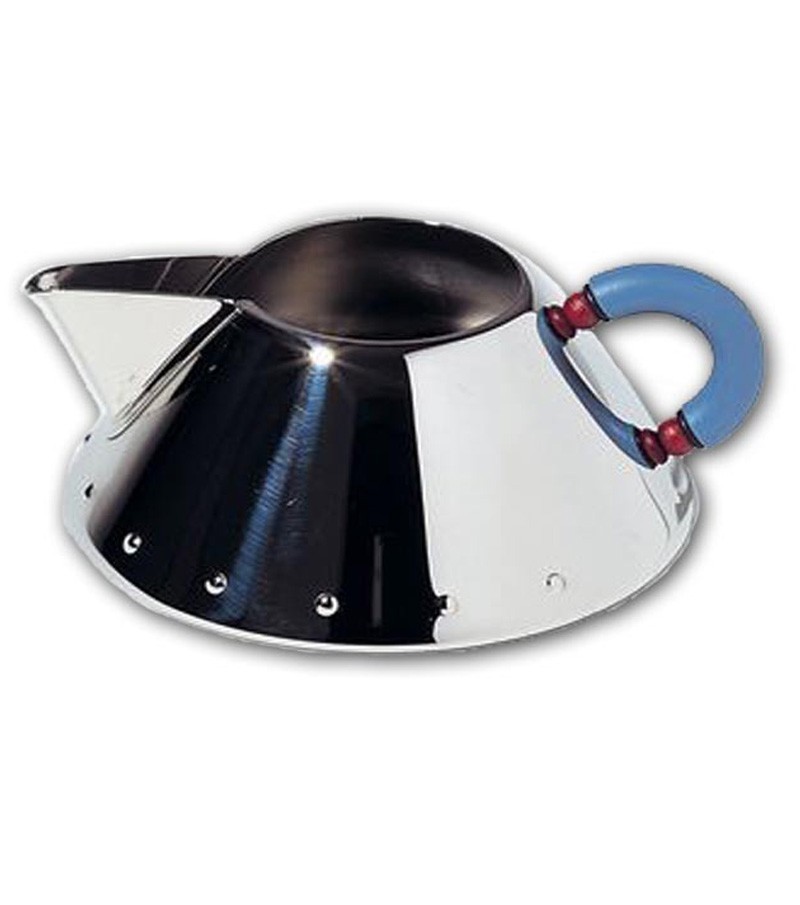 Creamer