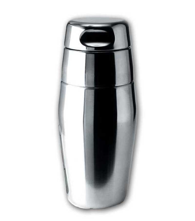 Agitatore per Cocktail